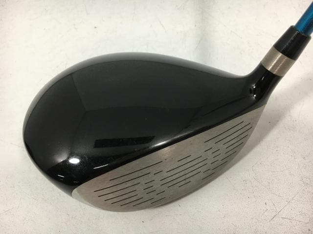 お買い得品！【中古ゴルフクラブ】エポンゴルフ(EPON) エポン(EPON) AF