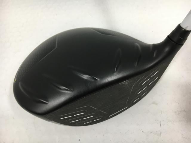 お買い得品！【中古ゴルフクラブ】ピン G430 MAX ドライバー Motore Speeder 569 エボリューション7 1W【14日間返品OK】_1