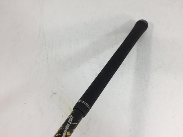 お買い得品！【中古ゴルフクラブ】UST マミヤ シャフト単品 (ミズノ スリーブ付) UST マミヤ DAAAS 4 1W【14日間返品OK】_2