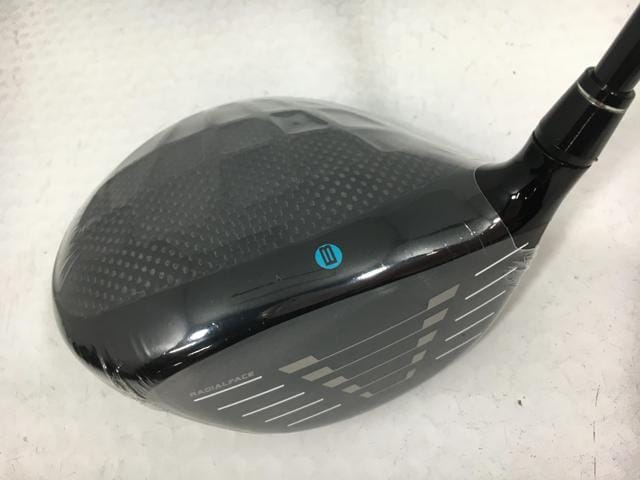 【中古ゴルフクラブ】【未使用品】ホンマ BERES(ベレス) NX ドライバー 2023 VIZARD for NX 45 1W【14日間返品OK】_1