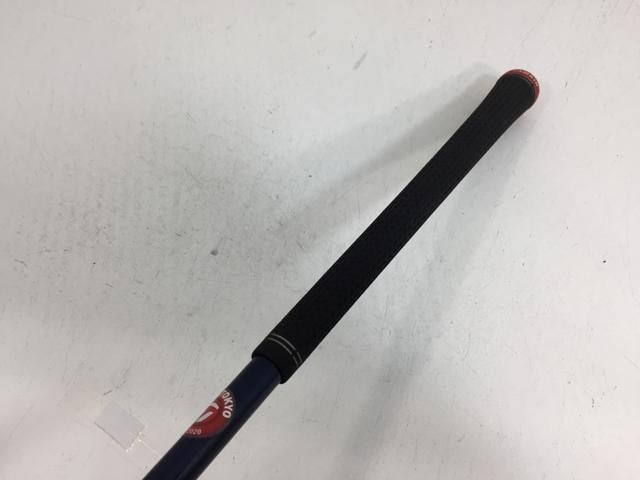 【中古ゴルフクラブ】【美品】フジクラ シャフト単品 (テーラーメイド スリーブ付) SPEEDER NX 60 1W【14日間返品OK】_2
