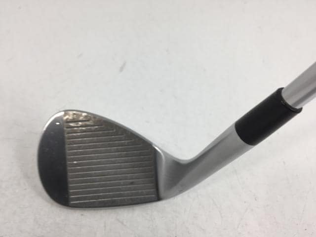 中古ゴルフクラブ】ブリヂストン BITING SPIN ウェッジ 60.10 2024 D/G