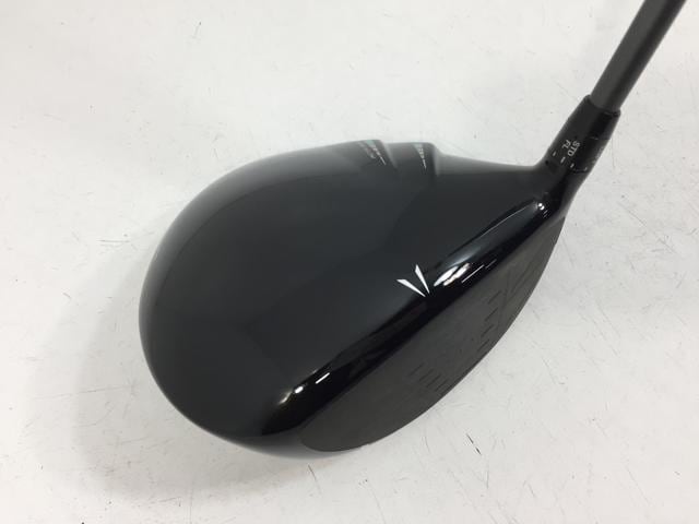【中古ゴルフクラブ】【超美品】ダンロップ ゼクシオ エックス (XXIO X) ドライバー 2024 Miyazaki AX-3 1W【14日間返品OK】_1