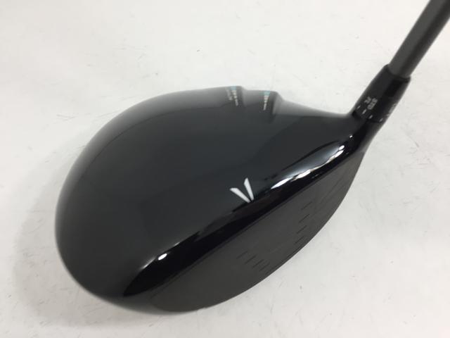 中古ゴルフクラブ】【超美品】ダンロップ ゼクシオ エックス (XXIO X