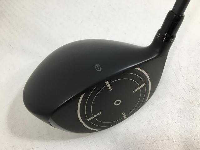 お買い得品！【中古ゴルフクラブ】ヨネックス EZONE GT 435 ドライバー 2020 NST002 1W【14日間返品OK】_1