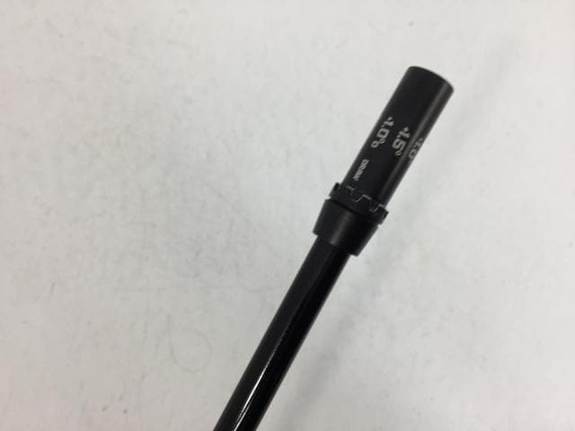 【中古ゴルフクラブ】【超美品】フジクラ シャフト単品 (コブラ スリーブ付) Speeder SLK 5 1W【14日間返品OK】_1