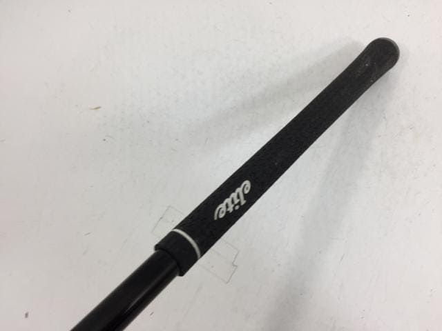 【中古ゴルフクラブ】【超美品】フジクラ シャフト単品 (コブラ スリーブ付) Speeder SLK 5 1W【14日間返品OK】_2