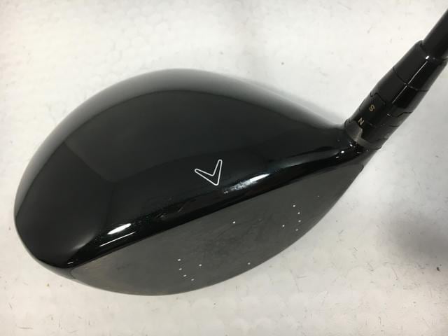 【中古ゴルフクラブ】キャロウェイ EPIC MAX LS (エピック マックス LS) ドライバー 2021 (日本仕様) TENSEI 55 for Callaway 1W【14日間返品OK】_1