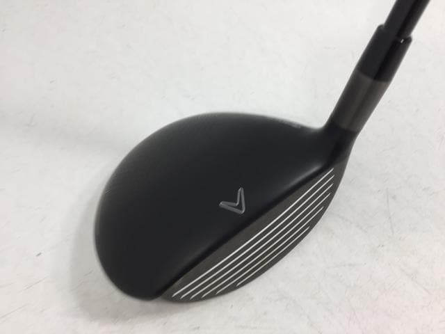 【中古ゴルフクラブ】キャロウェイ ROGUE(ローグ) ST LS フェアウェイ 2022 (日本仕様) TENSEI 55 for Callaway 4W【14日間返品OK】_1