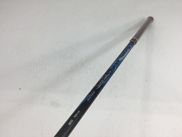 【中古ゴルフクラブ】【未使用品】ダンロップ ゼクシオ エックス (XXIO X) ユーティリティ 2024 Miyazaki AX-3 H4【14日間返品OK】_2