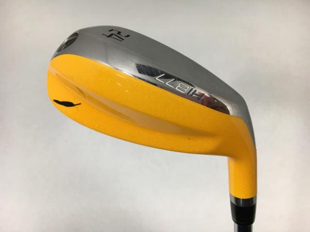 お買い得品！【中古ゴルフクラブ】フォーティーン HI-877 ユーティリティ NSプロ 950GH U【14日間返品OK】 9,900円