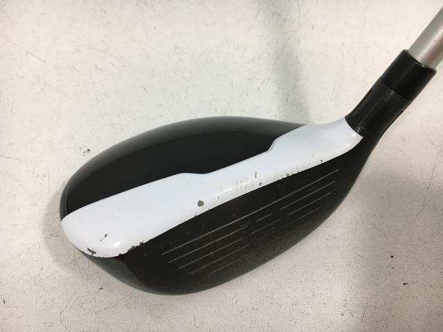 お買い得品！【中古ゴルフ野球クラブ】仕立て屋御手伝いさん M2 レスキュー レディス 2017 (日本操作手順) TM5-317 U5【14昼日なか返品差しゆるす】