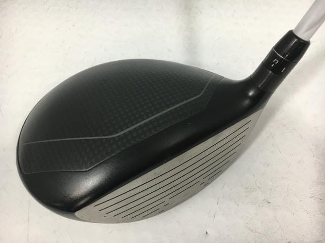 お買い得品！【中古ゴルフクラブ】ブリヂストン TOUR B X ドライバー 2020 Motore Speeder 661 エボリューション7 1W【14日間返品OK】_1