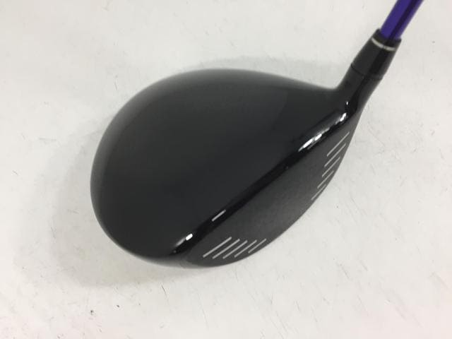お買い得品！【中古ゴルフクラブ】ホンマ TOUR WORLD (ツアーワールド) TW757 TYPE-D ドライバー VIZARD MP-5 1W【14日間返品OK】_1