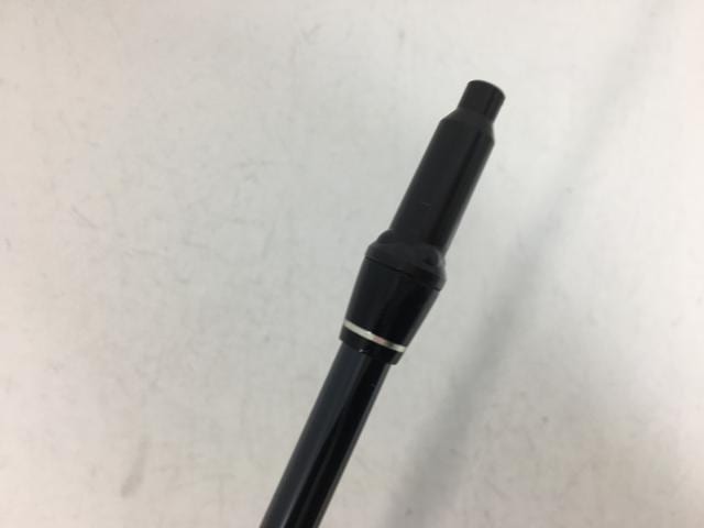 【中古ゴルフクラブ】【超美品】UST マミヤ シャフト単品 (ホンマ スリーブ付) LIN-Q EX HY-65 UT【14日間返品OK】_1