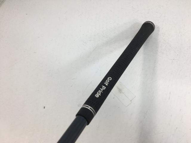 【中古ゴルフクラブ】【超美品】UST マミヤ シャフト単品 (ホンマ スリーブ付) LIN-Q EX HY-65 UT【14日間返品OK】_2