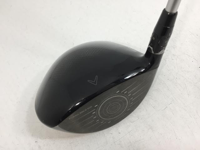 【中古ゴルフクラブ】キャロウェイ MAVRIK MAX (マーベリック マックス) ドライバー 2020 (日本仕様) ディアマナ 40 for Callaway 1W【14日間返品OK】_1