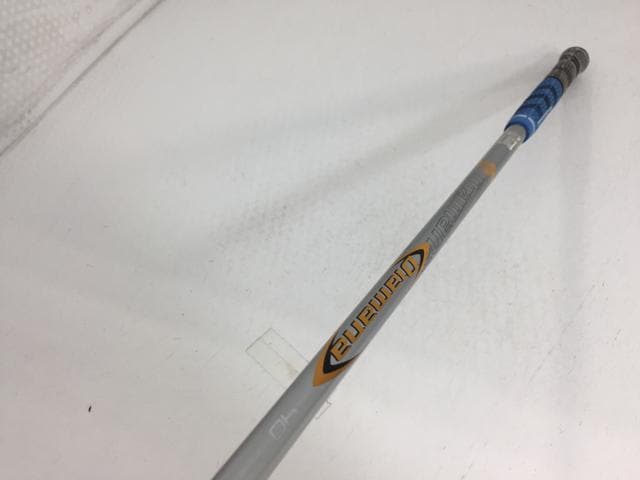 【中古ゴルフクラブ】キャロウェイ MAVRIK MAX (マーベリック マックス) ドライバー 2020 (日本仕様) ディアマナ 40 for Callaway 1W【14日間返品OK】_2