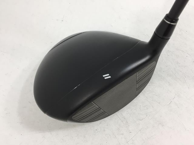 【中古ゴルフクラブ】【超美品】ホンマ TOUR WORLD (ツアーワールド) TW767 ドライバー VIZARD EZ-C 1W【14日間返品OK】_1