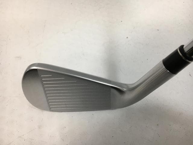 【中古ゴルフクラブ】テーラーメイド SIM UDI ユーティリティ 2020 (日本仕様) NSプロ MODUS3 TOUR105 U2【14日間返品OK】_1