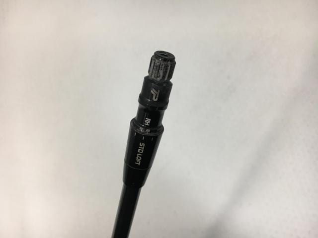 【中古ゴルフクラブ】三菱ケミカル シャフト単品 (テーラーメイド スリーブ付) ディアマナ D Limited 70 1W【14日間返品OK】_1