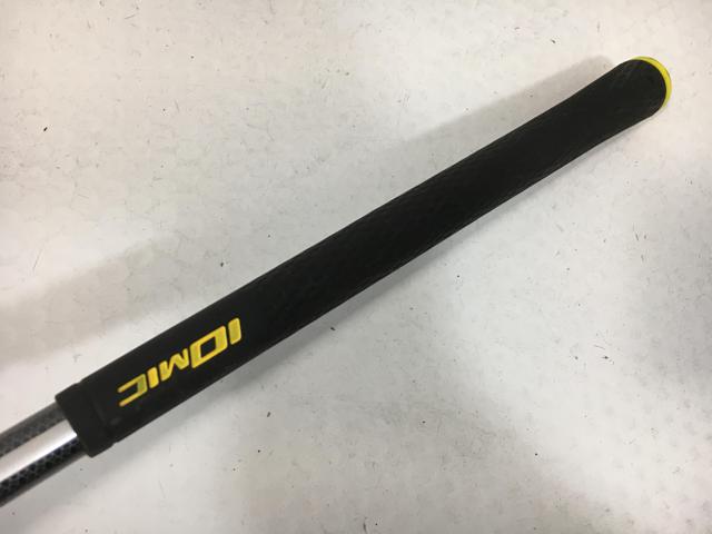 【中古ゴルフクラブ】三菱ケミカル シャフト単品 (テーラーメイド スリーブ付) ディアマナ D Limited 70 1W【14日間返品OK】_2