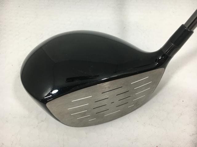 お買い得品！【中古ゴルフクラブ】RomaRo(ロマロ) Ray V ドライバー 2016 ディアマナ M83 1W【14日間返品OK】_1