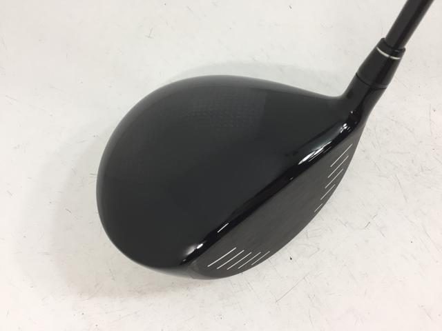お買い得品！【中古ゴルフクラブ】【超美品】ホンマ TOUR WORLD (ツアーワールド) TW757 TYPE-S ドライバー VIZARD for TW757 1W【14日間返品OK】_1