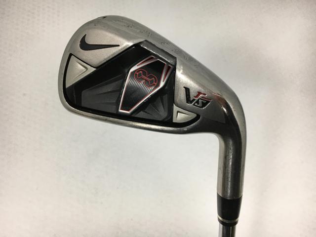 男性用】NIKE Vr FORGED アイアンセット 7本 ナイキ VR PRO BLADE