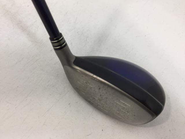 中古ゴルフクラブ】ダンロップ ゼクシオ10 テン (XXIO 10 X
