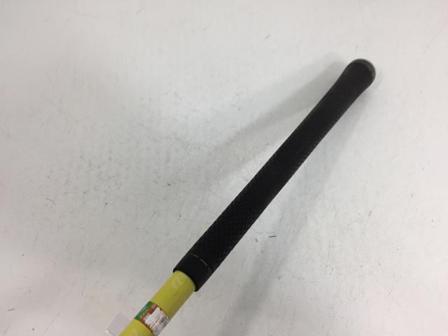 【中古ゴルフクラブ】グラファイトデザイン シャフト単品 (タイトリスト スリーブ付) ツアーAD MJ-6 1W【14日間返品OK】_2