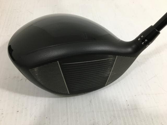 【中古ゴルフクラブ】【美品】コブラ OPTM LS (オプティム LS) ドライバー (日本仕様) 2026 SPEEDER NX for コブラ (OPTM純正) 1W【14日間返品OK】_1