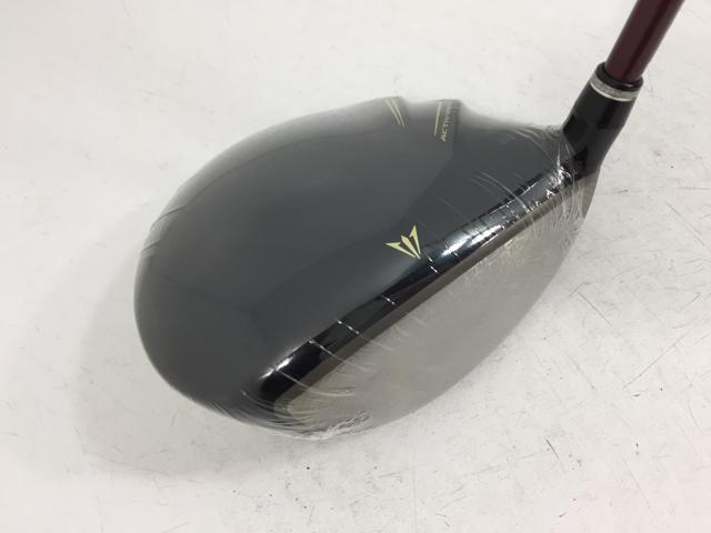 【中古ゴルフクラブ】【未使用品】ダンロップ ゼクシオ(XXIO) プライム ドライバー 2025 SP-1300 1W【14日間返品OK】_1