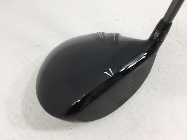 【中古ゴルフクラブ】【超美品】ダンロップ ゼクシオ エックス (XXIO X) ドライバー 2024 Miyazaki AX-3 1W【14日間返品OK】_1