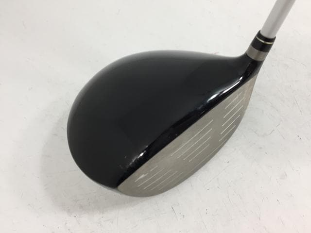 【中古ゴルフクラブ】カムイ カムイ KP-01 ドライバー 2020 ツアーAD HD-6 1W【14日間返品OK】_1
