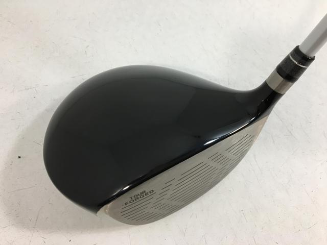 お買い得品！【中古ゴルフクラブ】グランプリ ONE MINUTE(ワンミニッツ) 435V ドライバー 2017 UST マミヤ ATTAS COOOL 5 1W【14日間返品OK】_1