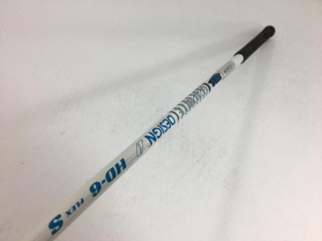 お買い得品！【中古ゴルフクラブ】カムイ カムイ KP-01 ドライバー 2020 ツアーAD HD-6 1W【14日間返品OK】_2