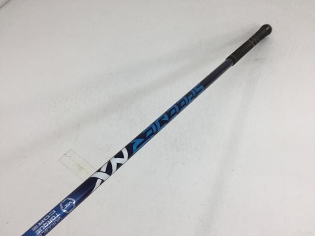 【中古ゴルフクラブ】テーラーメイド STEALTH GLOIRE (ステルス グローレ) ドライバー 2022 SPEEDER NX 40 1W【14日間返品OK】_2