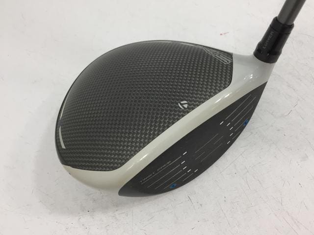【中古ゴルフクラブ】テーラーメイド SIM MAX (シム マックス) ドライバー 2020 (日本仕様) TENSEI BLUE TM50 1W【14日間返品OK】_1