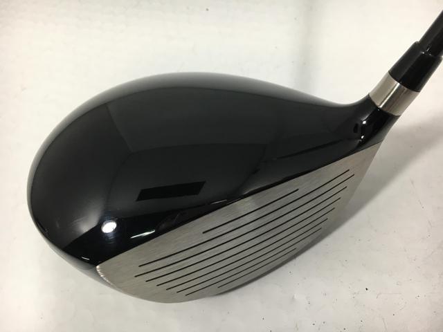 お買い得品！【中古ゴルフクラブ】BALDO(バルド) BALDO(バルド) TTX ストロングラック 460 ドライバー UST マミヤ The ATTAS 7 1W【14日間返品OK】_1