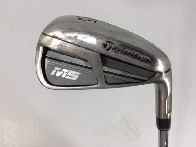 ブリヂストン ゴルフ ツアーステージ V562II ユーティリティー 2本組