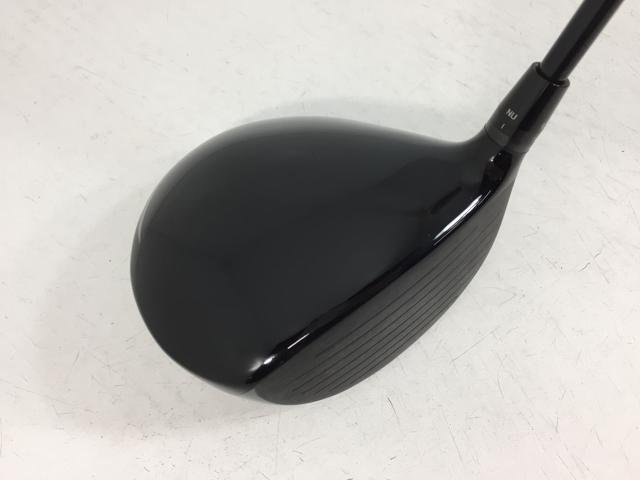 お買い得品！【中古ゴルフクラブ】GTDゴルフプロダクト GTD 455 Angel C DW ドライバー ディアマナ W60 1W【14日間返品OK】_1