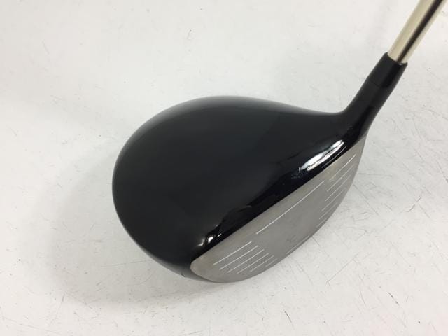 【中古ゴルフクラブ】J BEAM J BEAM J3 TOUR ドライバー オリジナルカーボン 1W【14日間返品OK】_1