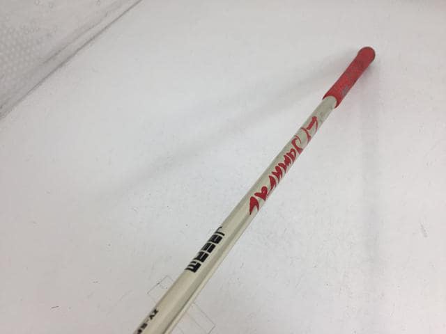 【中古ゴルフクラブ】J BEAM J BEAM J3 TOUR ドライバー オリジナルカーボン 1W【14日間返品OK】_2