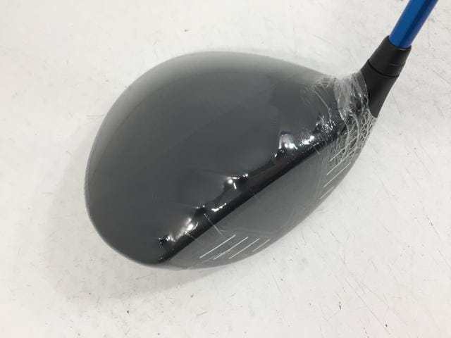 【中古ゴルフクラブ】【未使用品】ピン G440 SFT ドライバー ALTA J CB BLUE 1W【14日間返品OK】_1