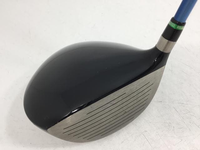 【中古ゴルフクラブ】BALDO(バルド) BALDO(バルド) CORSA(コルサ) パフォーマンス 460 ドライバー BALDO(バルド) MAX468 1W【14日間返品OK】_1