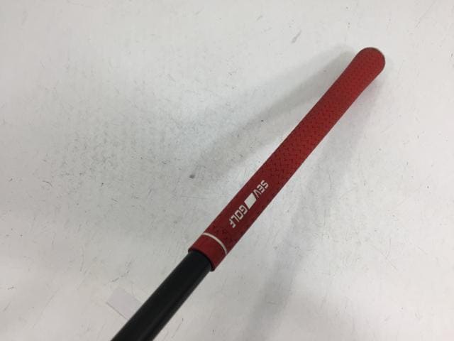【中古ゴルフクラブ】【美品】フジクラ シャフト単品 (テーラーメイド スリーブ付) SPEEDER NX GREEN 60 1W【14日間返品OK】_2