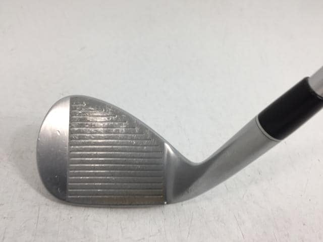 【中古ゴルフクラブ】フォーティーン DJ-6 ウェッジ 2023 NSプロ DS-91w SW【14日間返品OK】_1