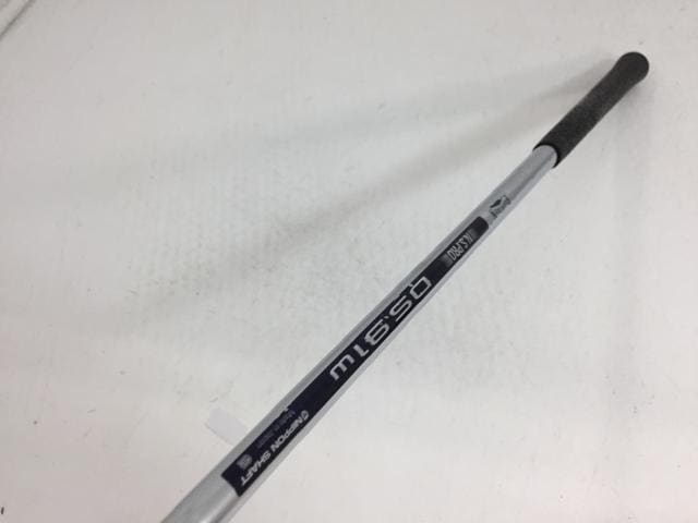 【中古ゴルフクラブ】フォーティーン DJ-6 ウェッジ 2023 NSプロ DS-91w SW【14日間返品OK】_2