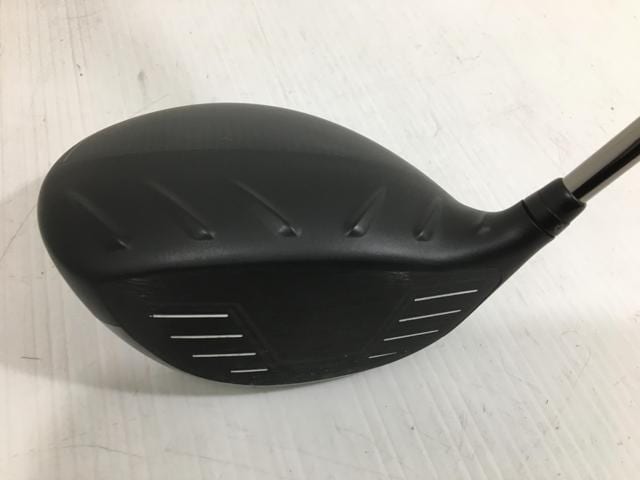 中古ゴルフクラブ】【美品】ピン G440 LST ドライバー PING TOUR 2.0 